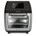 Taurus Digital Air Fryer Oven 12L – 1700W