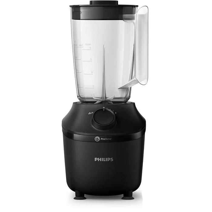 Philips 3000 Series Blender