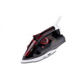 Fakir Skygo Steam Iron – 2800W