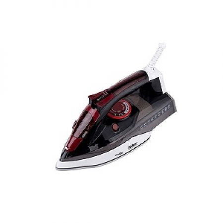 Fakir Skygo Steam Iron – 2800W