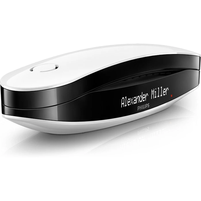 Philips Luceo Cordless Phone