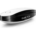 Philips Luceo Cordless Phone
