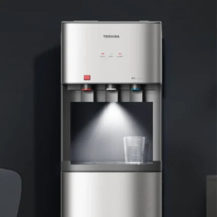 Toshiba Water Dispenser RWF-W2467TG