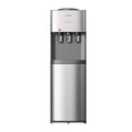 Toshiba Water Dispenser RWF-W2467TG