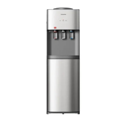 Toshiba Water Dispenser RWF-W2467TG