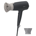 Philips 3000 Series Hair Dryer