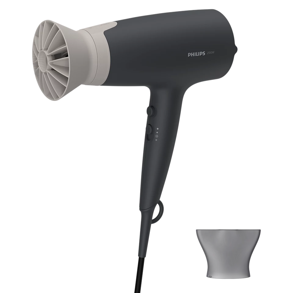 Philips 3000 Series Hair Dryer