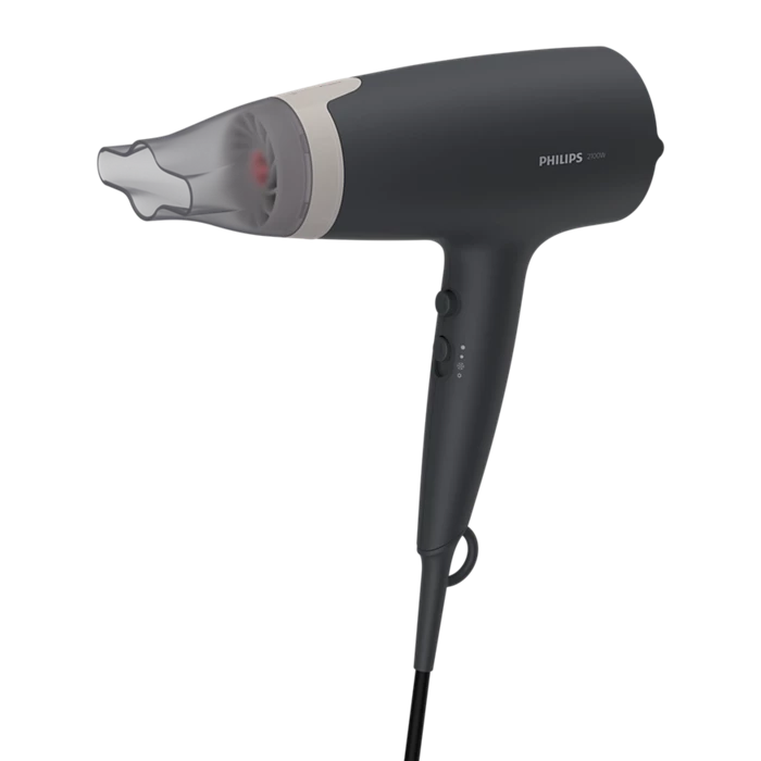 Philips 3000 Series Hair Dryer
