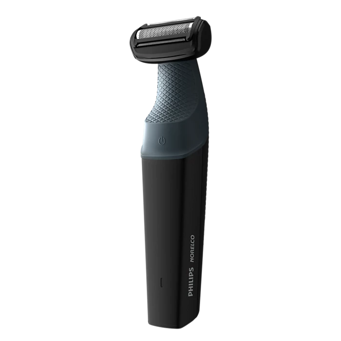 Philips Bodygroom Series 3000 – Showerproof Body Trimmer