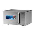 Midea Microwave Oven – 30 L Digital with Grill