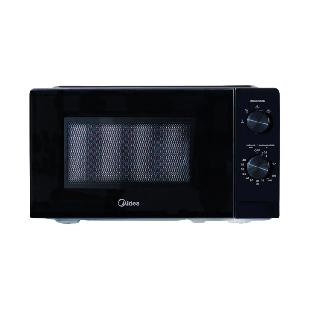 Midea Microwave Oven – 20L 700W