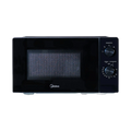 Midea Microwave Oven – 20L 700W