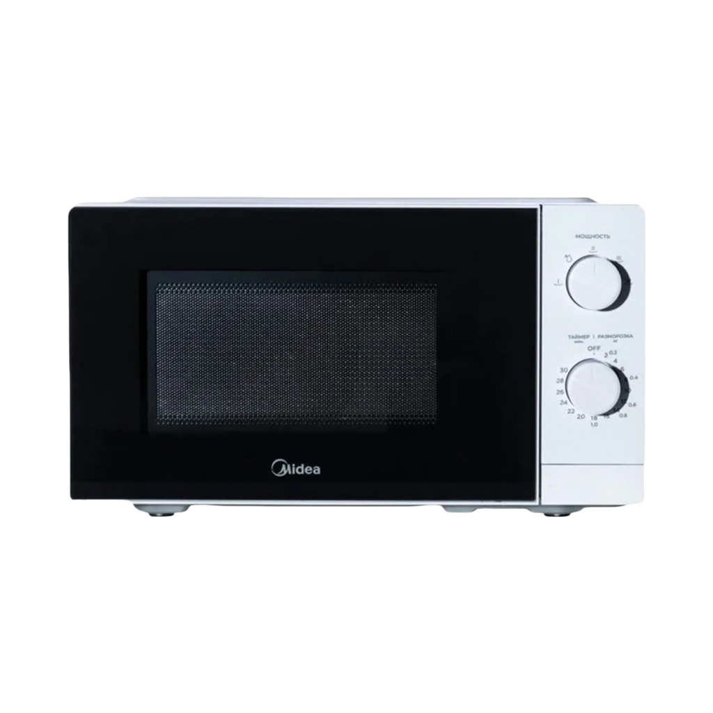 Midea Microwave Oven – 20L 700W