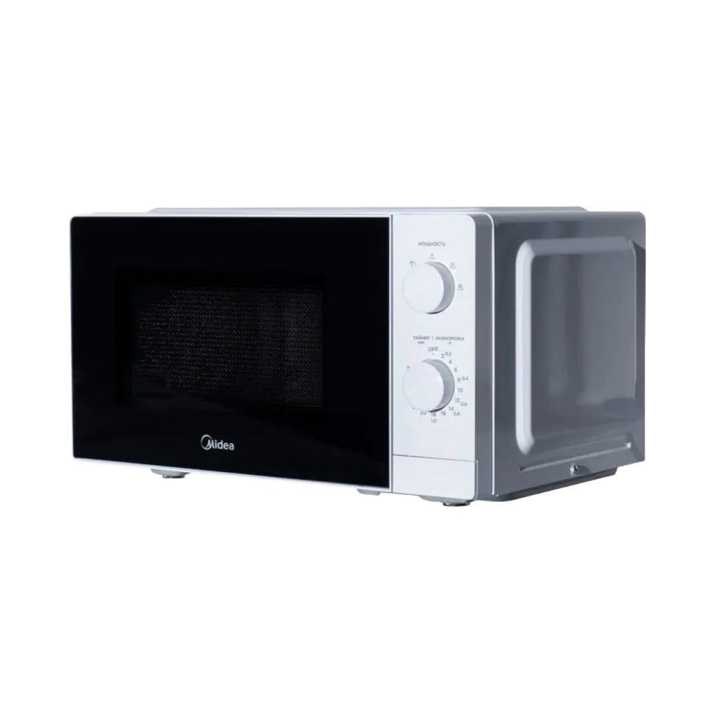 Midea Microwave Oven – 20L 700W