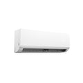 Campomatic Quattro Inverter Air Conditioner