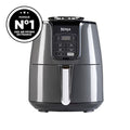 Ninja Air Fryer 3.8L AF100EU