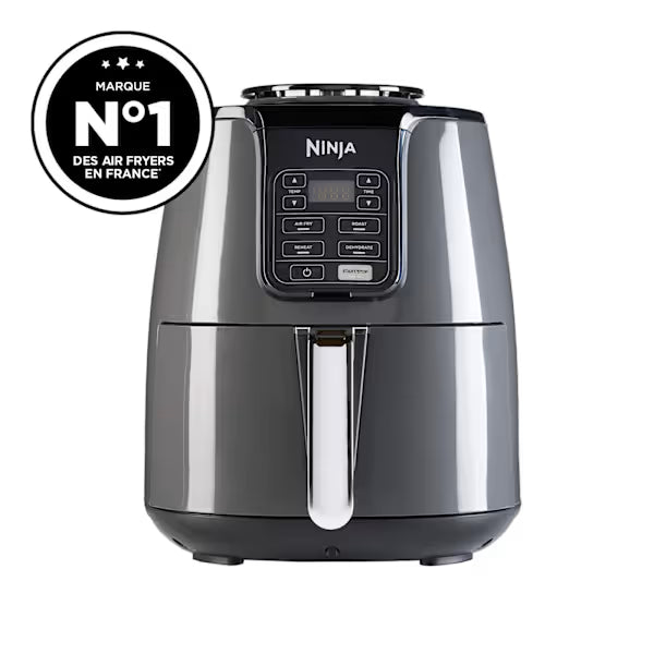 Ninja Air Fryer 3.8L AF100EU