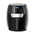 Black & Decker Air Fryer | AF4037-B5 – 4L, 1500W