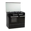 General Electric 90CM – Gas Cooker
