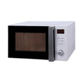 Super Chef Microwave – 28L with Grill
