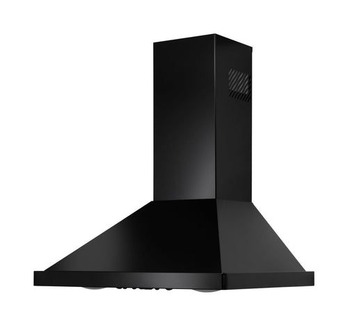 AGA 60 cm Canopy Cooker Hood
