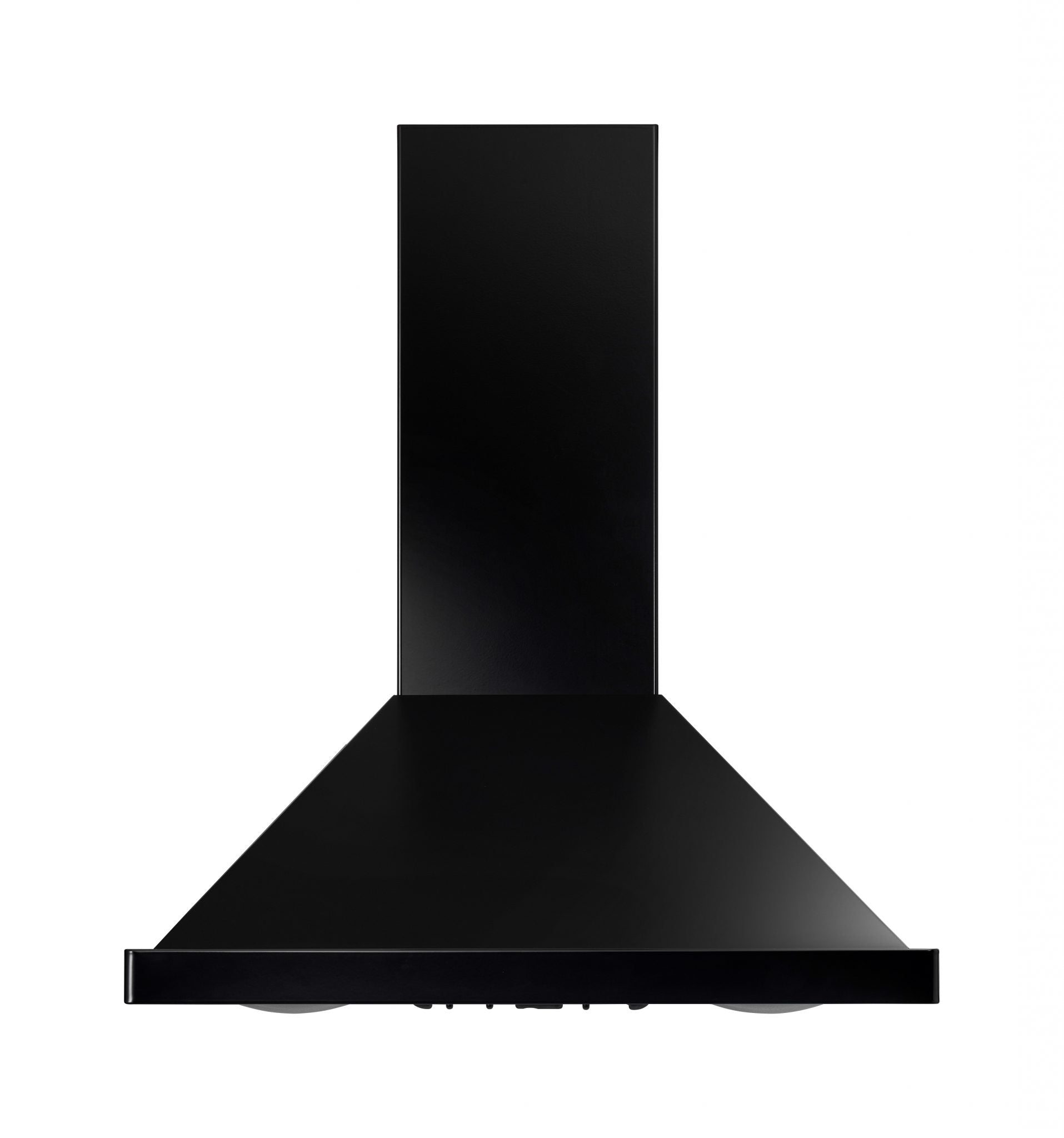 AGA 60 cm Canopy Cooker Hood
