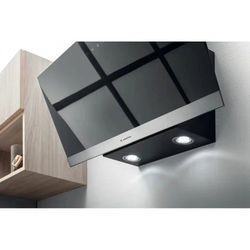 Ariston Wall Mounted Cooker Hood