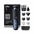 Braun All-in-One Style Kit Series 7