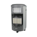 Alvima Gas Electric Heater 4200W – UT-508GQ
