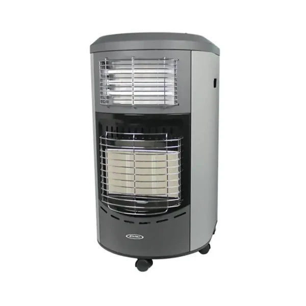 Alvima Gas Electric Heater 4200W – UT-508GQ