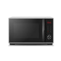 Super Chef Microwave – 25L 800W with Grill