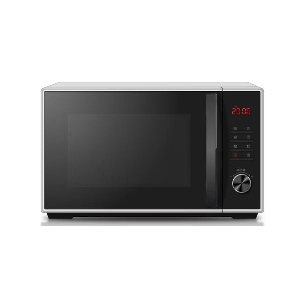 Super Chef Microwave – 25L 800W with Grill