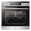 Amica ED37635X Studio 60 cm Built-In Electric Oven