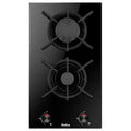 Amica PGCA3100AOB 30 cm Built‑In Gas Hob