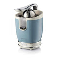 Ariete 413 Vintage PRO Citrus Juicer