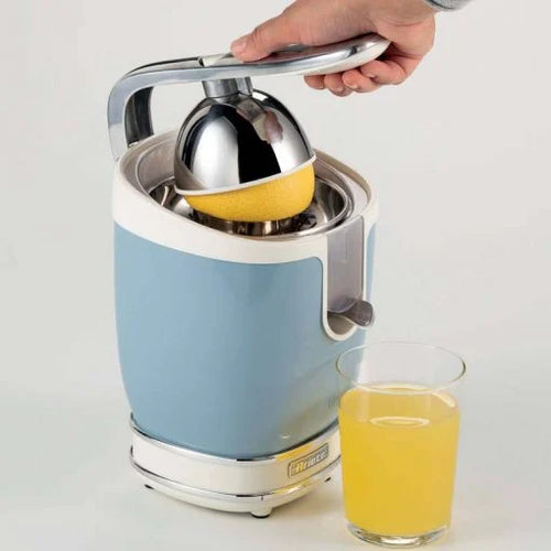 Ariete 413 Vintage PRO Citrus Juicer