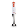 Ariete 0881 Hand Blender – 200W