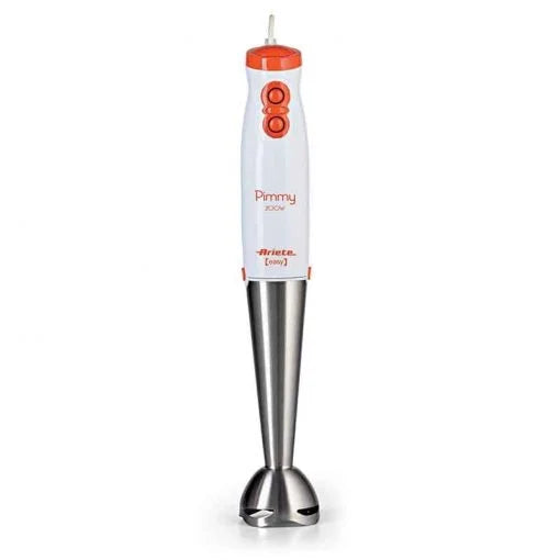 Ariete 0881 Hand Blender – 200W