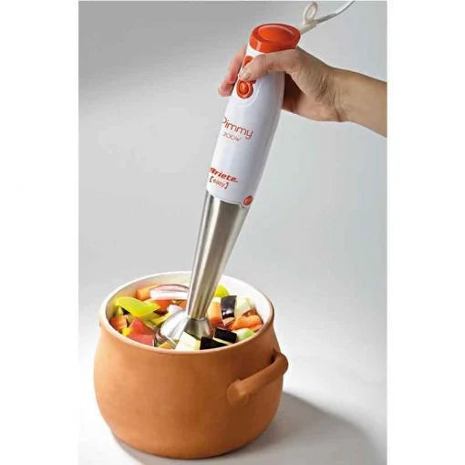 Ariete 0881 Hand Blender – 200W