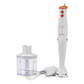 Ariete 0885 Pimmy Hand Blender Set – 350W (3-in-1)