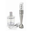 Ariete 0886 Hand Blender Set with Chopper – 500W