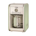 Ariete 1342 Vintage Drip Coffee Maker