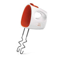 Ariete 1541 Hand Mixer – 250W