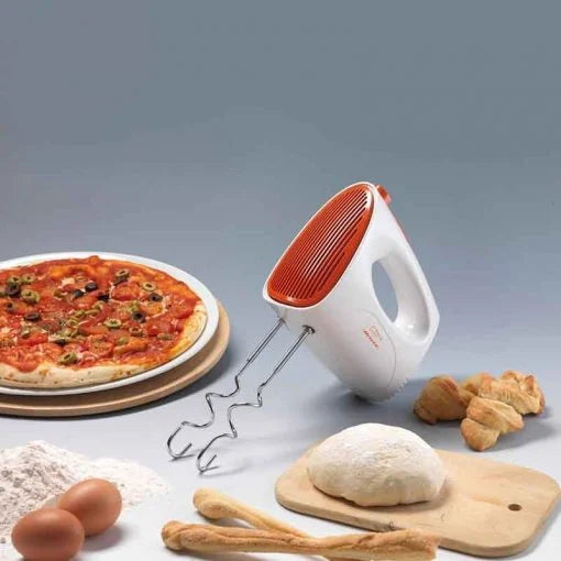 Ariete 1541 Hand Mixer – 250W