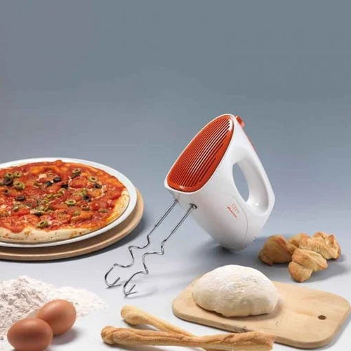 Ariete 1541 Hand Mixer – 250W