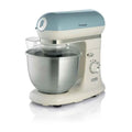 Ariete Vintage Kitchen Machine 1588/05 – 5.5L, 2400W