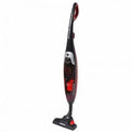 Ariete Corded Stick Cleaner Evolution 2772/4