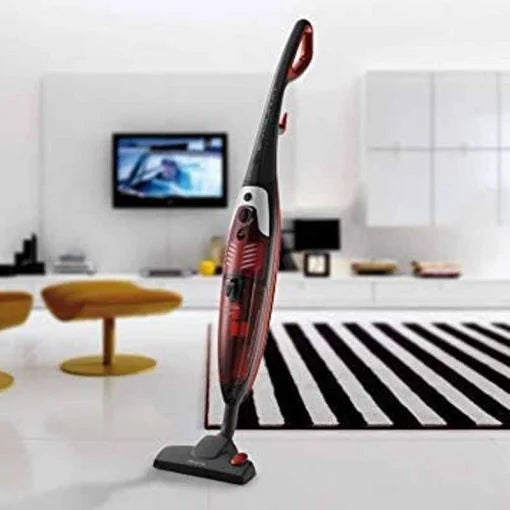 Ariete Corded Stick Cleaner Evolution 2772/4