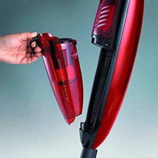 Ariete Corded Stick Cleaner Evolution 2772/4