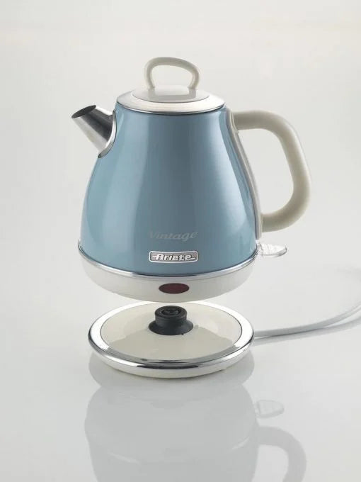 Ariete Vintage Kettle 1L 2868